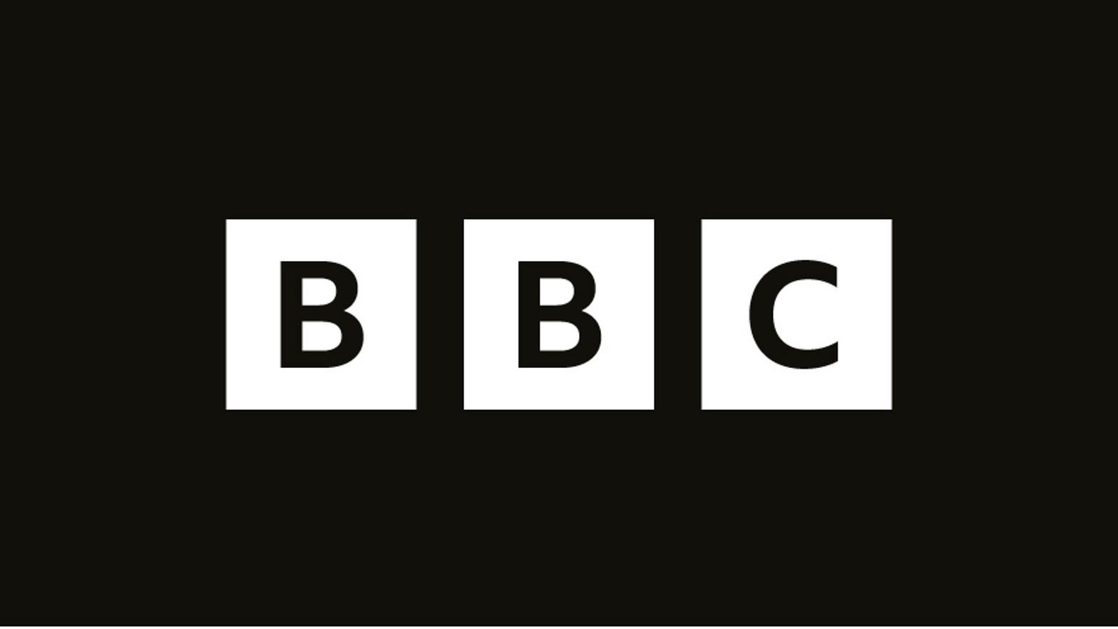BBC