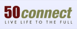 50Connect