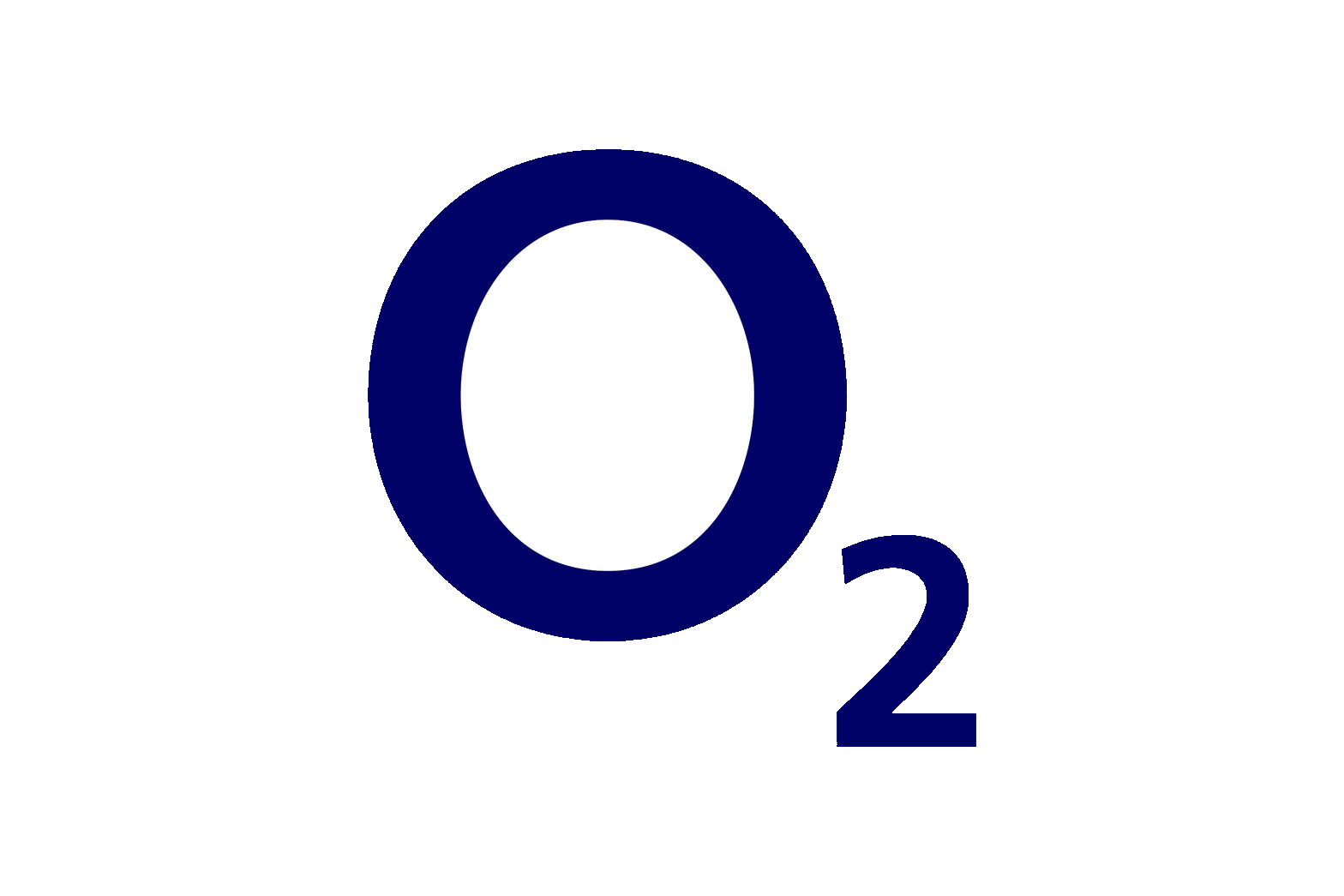 O2