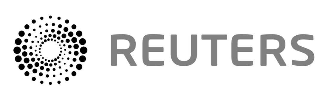 Reuters