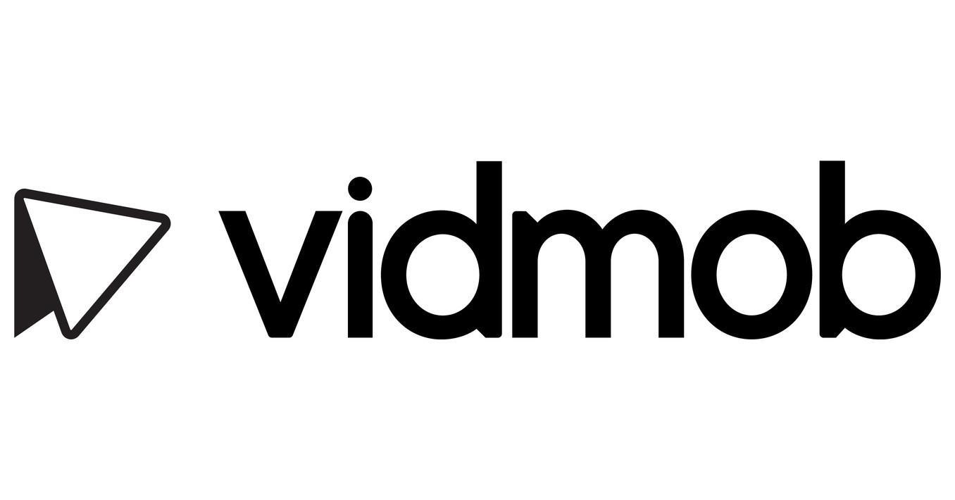 VidMob